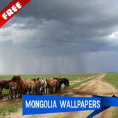 Mongolia Wallpapers HD