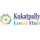 Kukatpally LocalHub