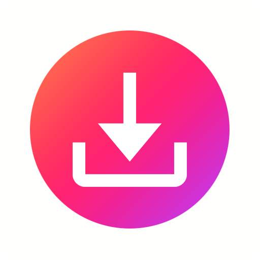 Video Downloader For Likee - Without Watermark