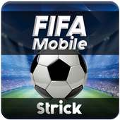 Tricks Soccer for FiFa Mobile 2017