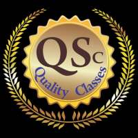 Quality Classes