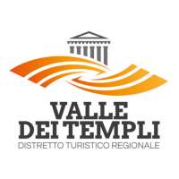 Visit Valle dei Templi on 9Apps