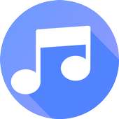 Mp3 Music Downloader