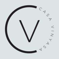 Casa Vinyasa on 9Apps