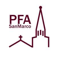 PFA San Marco on 9Apps