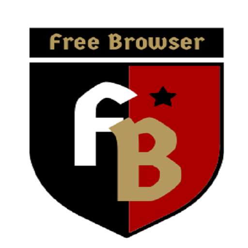 Free Browser