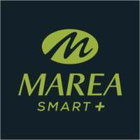 MAREA SMART  