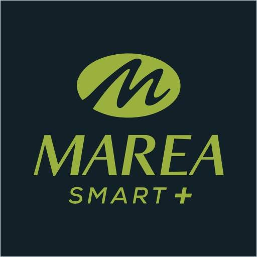 MAREA SMART  