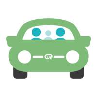 Eco Rider Carpool Lift- Intercity + Stock Predict on 9Apps