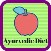 Ayurvedic Diet Plan on 9Apps