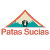 Club Patas Sucias