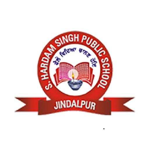 S. Hardam Singh Public School