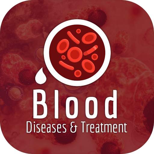 Blood Diseases and Treatments
