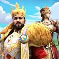 Honor of Kings APK Download Android New version 2023 - apk rabi