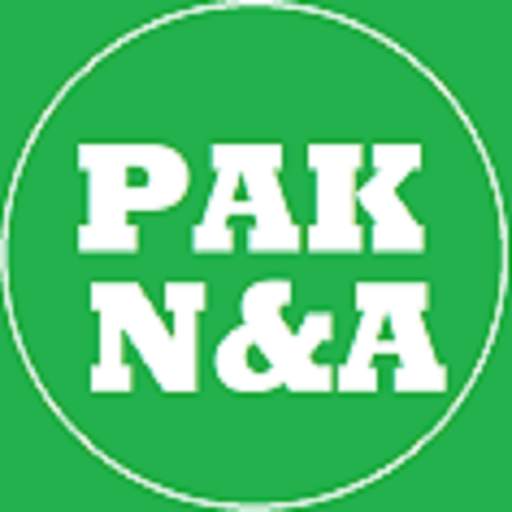 Pakistan News, Newspaper Columns and Articles