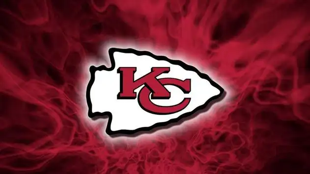 Kansas City Chiefs Wallpaper team AFL 2021 APK 1.4 - Download APK latest  version