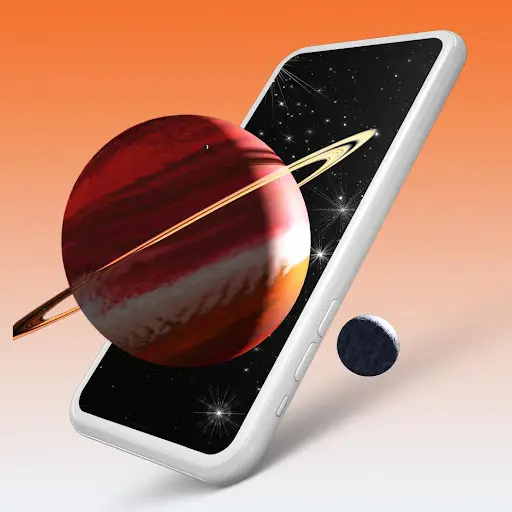 Parallax 3D Live Wallpapers APK Download 2023 - Free - 9Apps