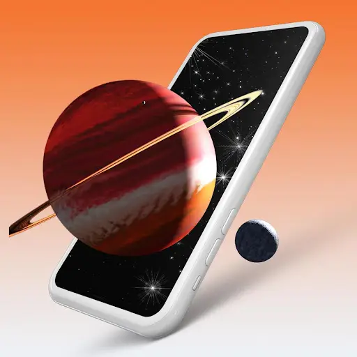 Parallax 3D Live Wallpapers APK Download 2023 - Free - 9Apps Parallax 3D Live Wallpapers APK Download 2023 - Free - 9Apps