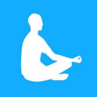 The Mindfulness App on APKTom