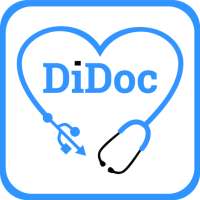 DiDoc on 9Apps