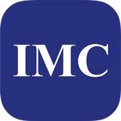 IMC - Indian Merchants Chamber