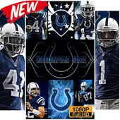 Download Indianapolis Colts Wallpapers Free for Android - Indianapolis  Colts Wallpapers APK Download 