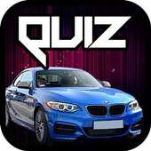Quiz for BMW M235i Fans