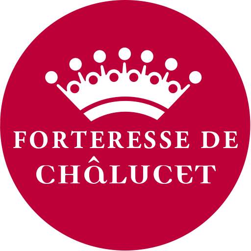 Forteresse de Châlucet