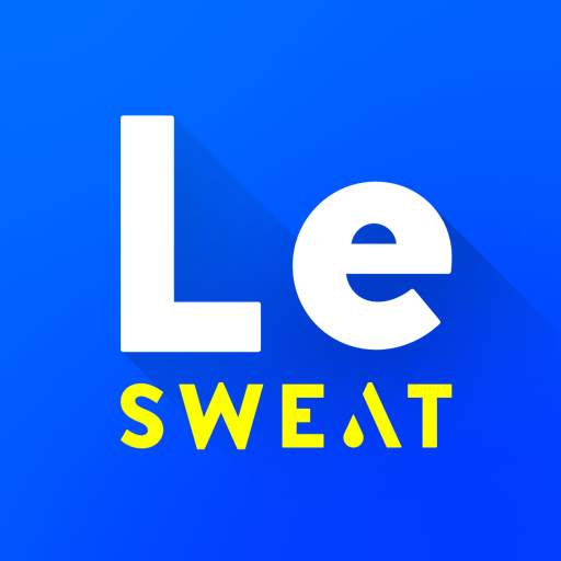 Le Sweat TV