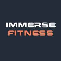 Immerse Fitness