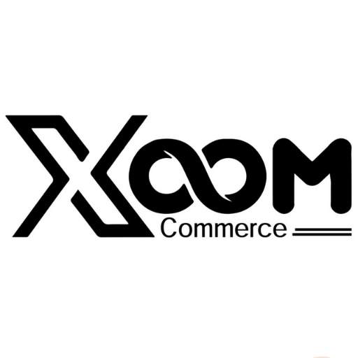 Xoom Commerce
