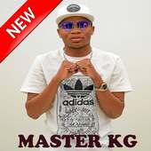 song Master KG - without internet on 9Apps