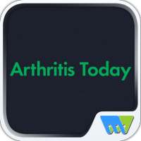 Arthritis Today