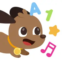 Papumba APK Download 2023 - Free - 9Apps Papumba APK Download 2023 - Free - 9Apps