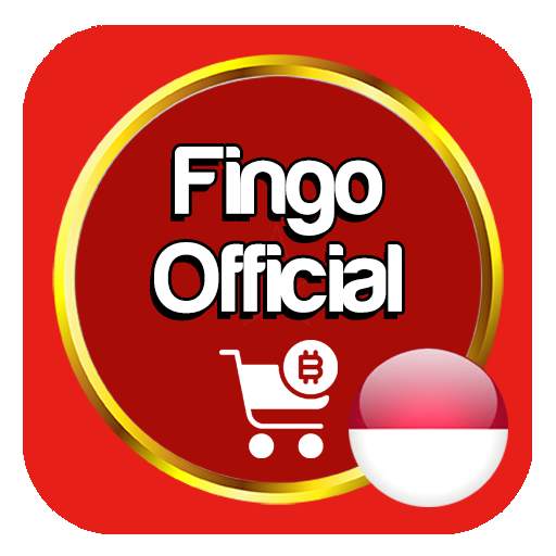 Bisnis Fingo Indonesia - Daftar Fingo