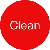 Doctor Clean on 9Apps
