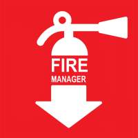 Fire Manager