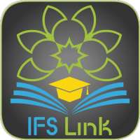 IFS Link on 9Apps