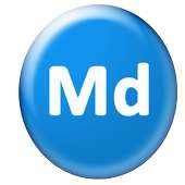 Mediczy -Online Doctor Consult on 9Apps