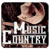 Top Country Music on 9Apps