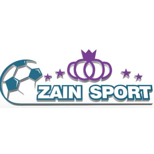 Zain Media