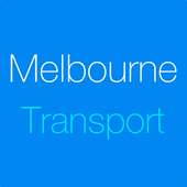 Melbourne Transport