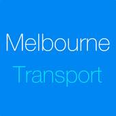 Melbourne Transport