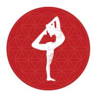 Zenko Yoga on 9Apps