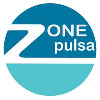Zone Pulsa on 9Apps