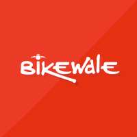 BikeWale - New Bikes, Scooty, Bike Prices & Offers on 9Apps