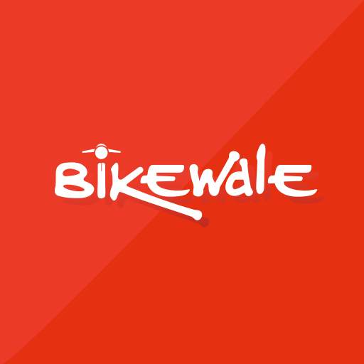 BikeWale - New Bikes, Scooty, Bike Prices & Offers
