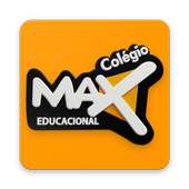Colégio Max