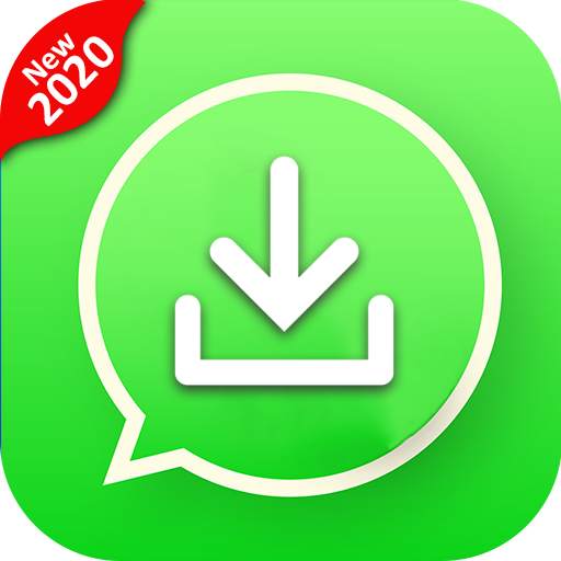 Status Saver Video Downloader for Whatsapp