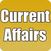 Current Affairs on 9Apps